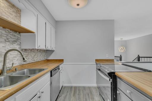 715 8th Street NW, Buffalo, MN 55313