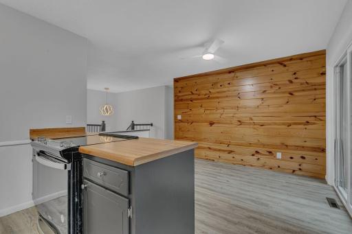 715 8th Street NW, Buffalo, MN 55313