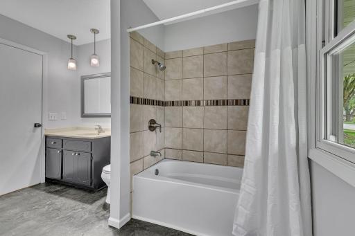 715 8th Street NW, Buffalo, MN 55313