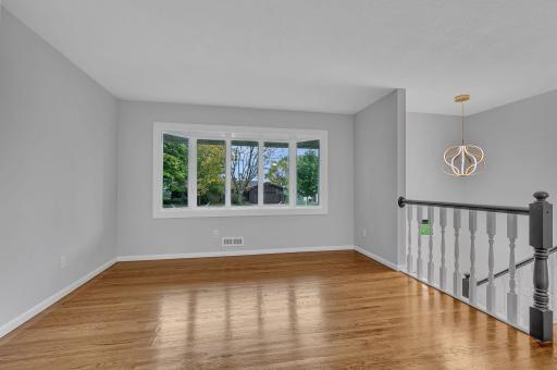 715 8th Street NW, Buffalo, MN 55313