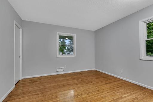715 8th Street NW, Buffalo, MN 55313