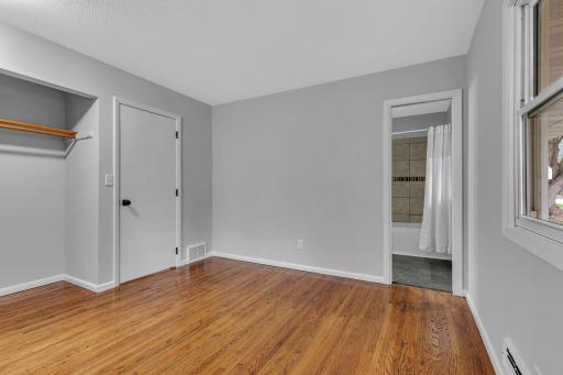 715 8th Street NW, Buffalo, MN 55313