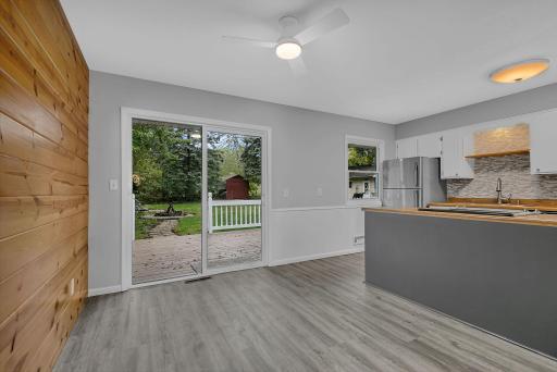 715 8th Street NW, Buffalo, MN 55313