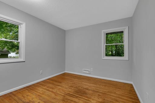 715 8th Street NW, Buffalo, MN 55313