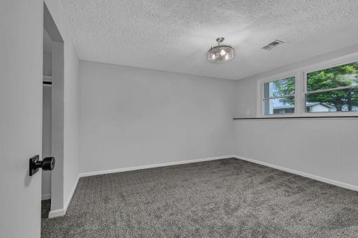 715 8th Street NW, Buffalo, MN 55313