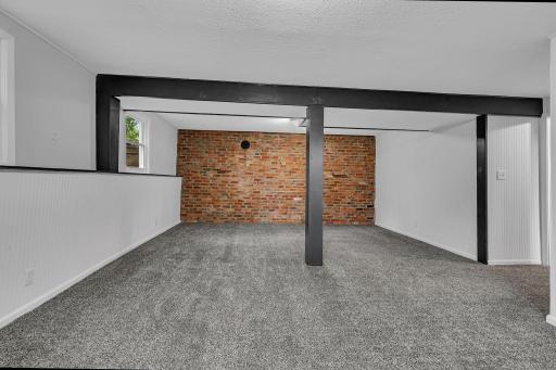 715 8th Street NW, Buffalo, MN 55313