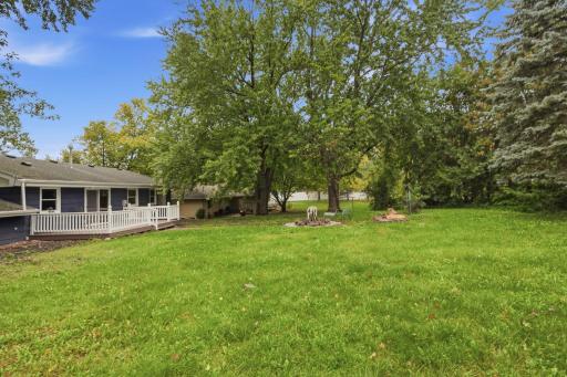 715 8th Street NW, Buffalo, MN 55313