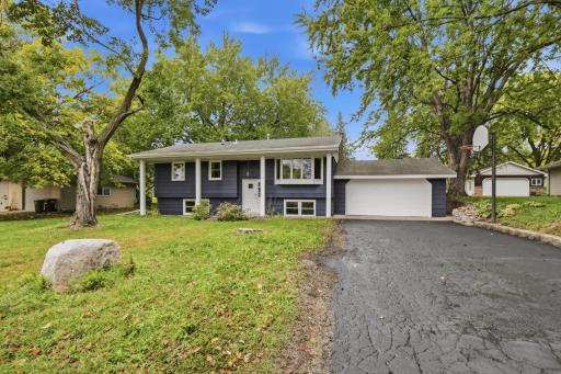 715 8th Street NW, Buffalo, MN 55313