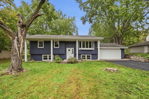 715 8th Street NW, Buffalo, MN 55313