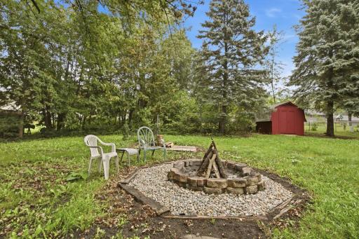 715 8th Street NW, Buffalo, MN 55313