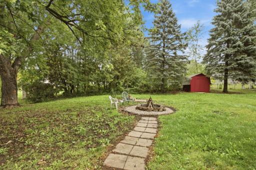 715 8th Street NW, Buffalo, MN 55313