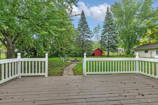 715 8th Street NW, Buffalo, MN 55313