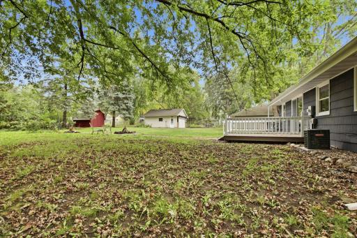 715 8th Street NW, Buffalo, MN 55313