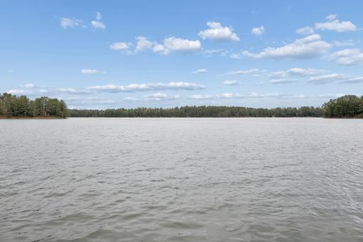 6064 S Bass Lake Drive NE, Remer, MN 56672