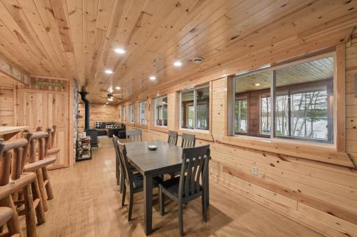 6064 S Bass Lake Drive NE, Remer, MN 56672