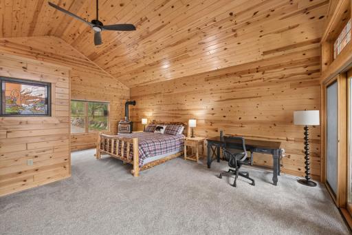 6064 S Bass Lake Drive NE, Remer, MN 56672