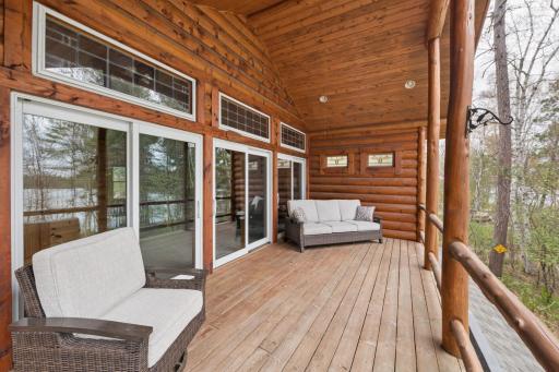 6064 S Bass Lake Drive NE, Remer, MN 56672