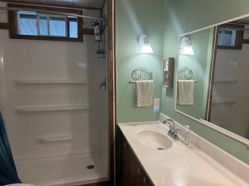 1707 Crosby Court SE, 10, Bemidji, MN 56601