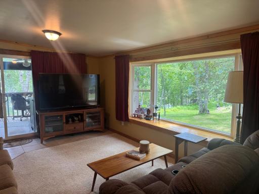 1707 Crosby Court SE, 10, Bemidji, MN 56601