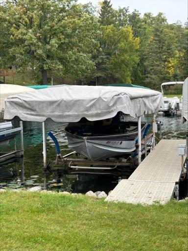 1707 Crosby Court SE, 10, Bemidji, MN 56601