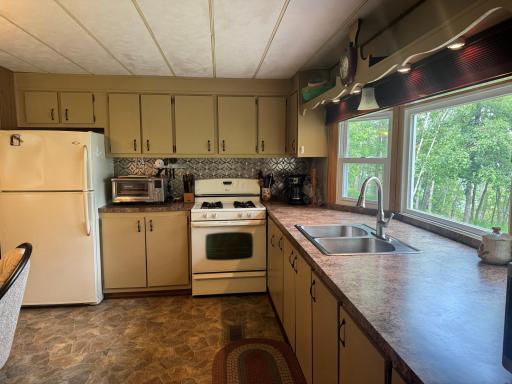 1707 Crosby Court SE, 10, Bemidji, MN 56601
