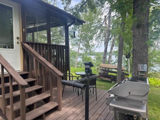 1707 Crosby Court SE, 10, Bemidji, MN 56601