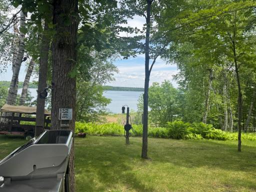 1707 Crosby Court SE, 10, Bemidji, MN 56601