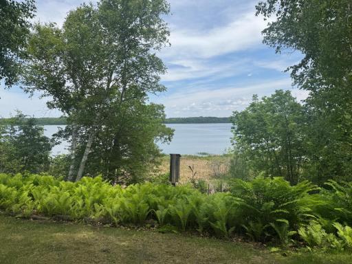 1707 Crosby Court SE, 10, Bemidji, MN 56601