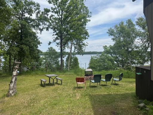 1707 Crosby Court SE, 10, Bemidji, MN 56601