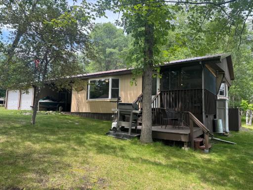1707 Crosby Court SE, 10, Bemidji, MN 56601