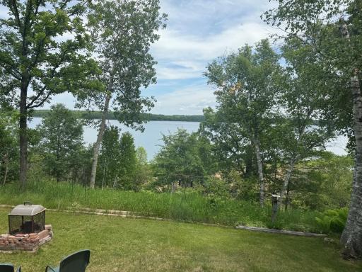1707 Crosby Court SE, 10, Bemidji, MN 56601