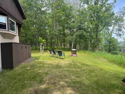 1707 Crosby Court SE, 10, Bemidji, MN 56601