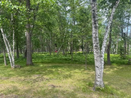 1707 Crosby Court SE, 10, Bemidji, MN 56601