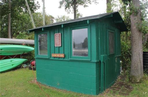 1707 Crosby Court SE, 10, Bemidji, MN 56601