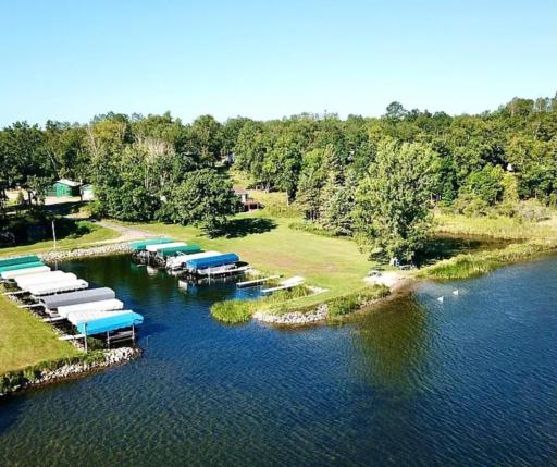 1707 Crosby Court SE, 10, Bemidji, MN 56601
