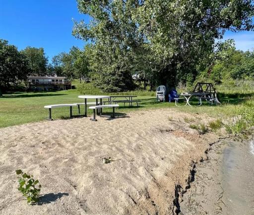 1707 Crosby Court SE, 10, Bemidji, MN 56601