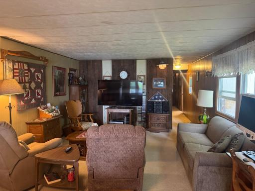 1707 Crosby Court SE, 10, Bemidji, MN 56601