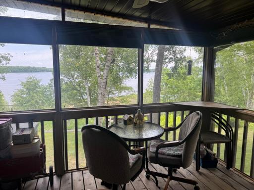 1707 Crosby Court SE, 10, Bemidji, MN 56601