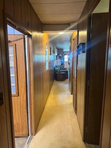 1707 Crosby Court SE, 10, Bemidji, MN 56601