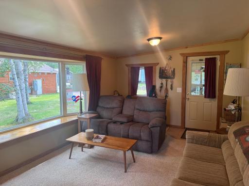 1707 Crosby Court SE, 10, Bemidji, MN 56601