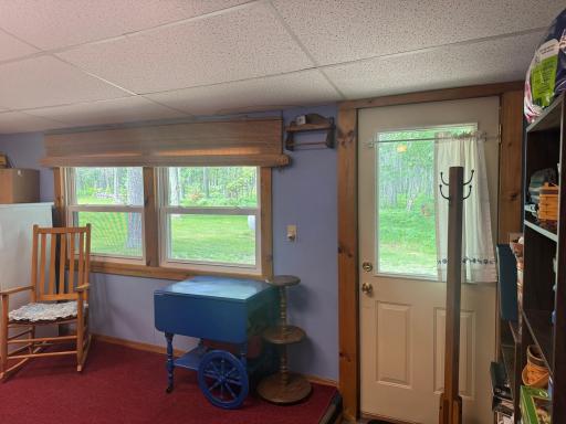 1707 Crosby Court SE, 10, Bemidji, MN 56601