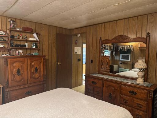 1707 Crosby Court SE, 10, Bemidji, MN 56601