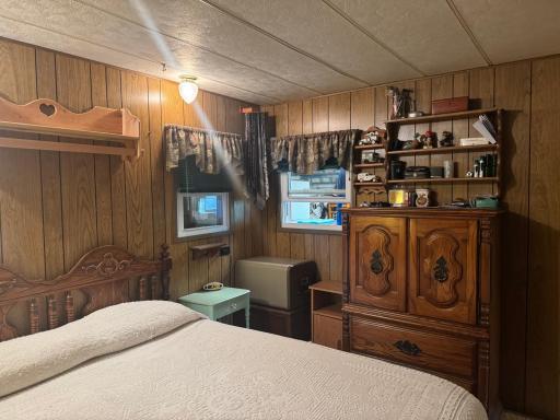 1707 Crosby Court SE, 10, Bemidji, MN 56601