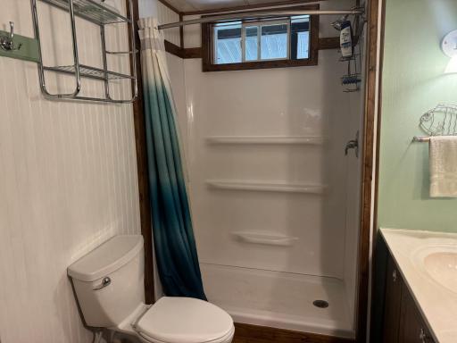 1707 Crosby Court SE, 10, Bemidji, MN 56601