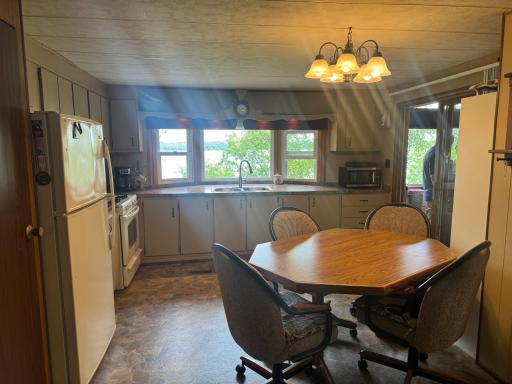 1707 Crosby Court SE, 10, Bemidji, MN 56601