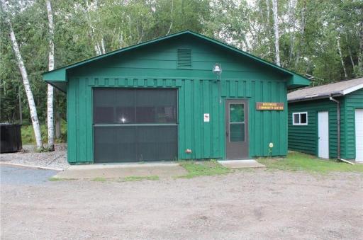 1707 Crosby Court SE, 10, Bemidji, MN 56601