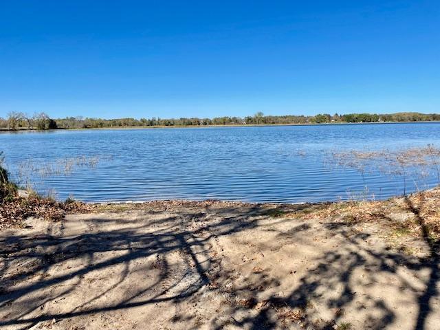 235' FRONTAGE DEAD LAKE