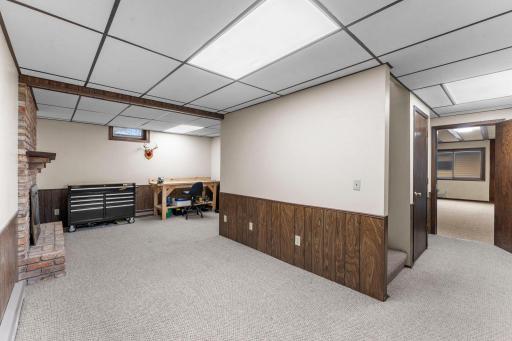 28229 Xavis Street NW, Isanti, MN 55040