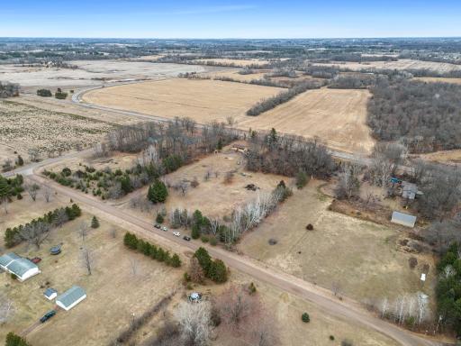 28229 Xavis Street NW, Isanti, MN 55040