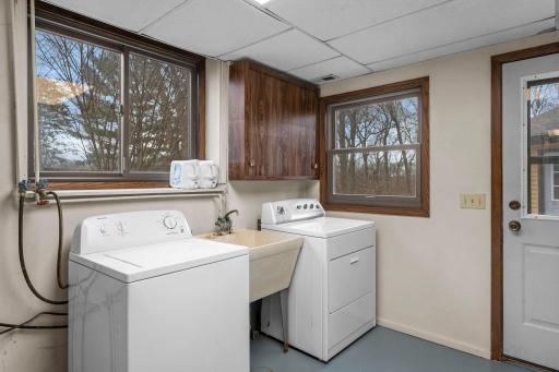 28229 Xavis Street NW, Isanti, MN 55040